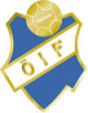 Osters IF